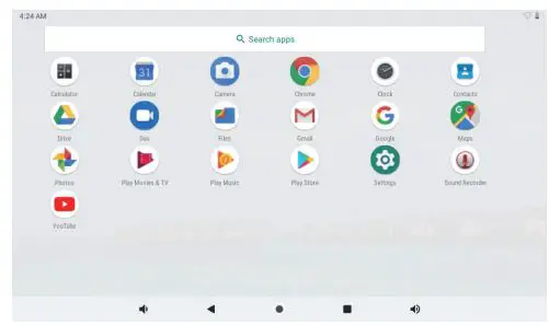 DRAGON-TOUCH-Y88X-7-Tablet-PC-fig-5