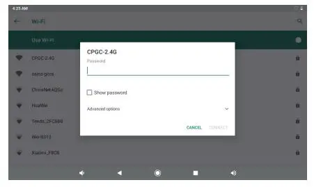 DRAGON-TOUCH-Y88X-7-Tablet-PC-fig-7