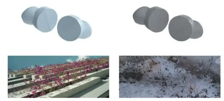 Sabbat-.Vooplay-Wireless-Bluetooth-Music-Headphone-FIG-1