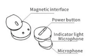 Sabbat-.Vooplay-Wireless-Bluetooth-Music-Headphone-FIG-10