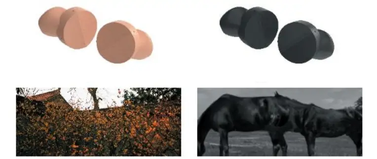 Sabbat-.Vooplay-Wireless-Bluetooth-Music-Headphone-FIG-2