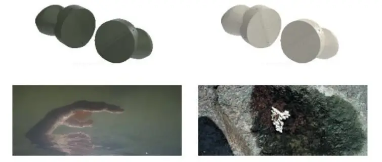 Sabbat-.Vooplay-Wireless-Bluetooth-Music-Headphone-FIG-3