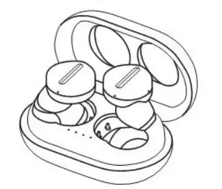 Sabbat-.Vooplay-Wireless-Bluetooth-Music-Headphone-FIG-4