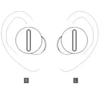 Sabbat-.Vooplay-Wireless-Bluetooth-Music-Headphone-FIG-6