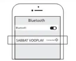 Sabbat-.Vooplay-Wireless-Bluetooth-Music-Headphone-FIG-7