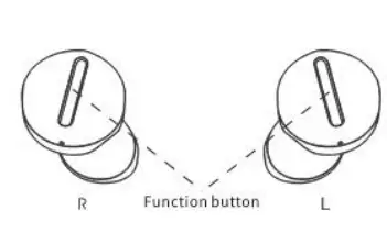 Sabbat-.Vooplay-Wireless-Bluetooth-Music-Headphone-FIG-8