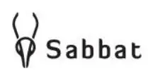Sabbat-.Vooplay-Wireless-Bluetooth-Music-Headphone-LOGO