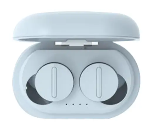 Sabbat-.Vooplay-Wireless-Bluetooth-Music-Headphone-PRODUCT