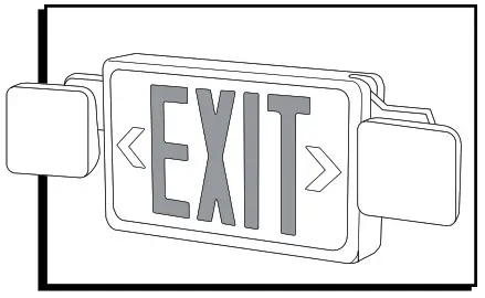 ULINE Hard Wired - Cover