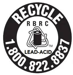 billboard BB2732 2x8 Inch Portable Party Speaker - sambool