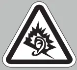 billboard BB2732 2x8 Inch Portable Party Speaker - sambool2