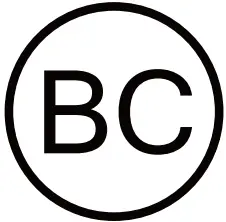 billboard BB2732 2x8 Inch Portable Party Speaker - sambool3