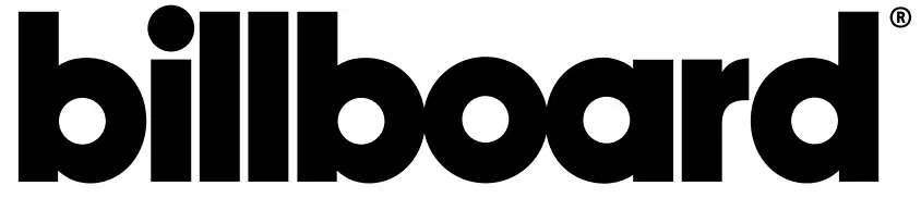 billboard logo