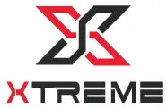 Xtreme logo