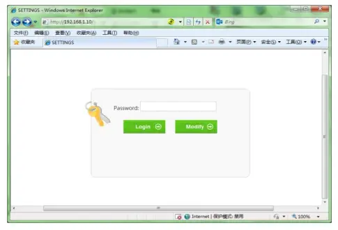J TECH DIGITAL JTD 611V3 Wireless HDMI Extender - fig4