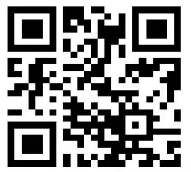 J TECH DIGITAL JTD 611V3 Wireless HDMI Extender - qr code