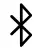 Bluetooth Connection