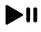 Pause-Play