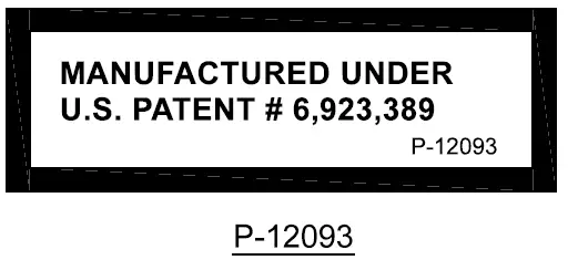 shivvers 653E-001A variable-speed controller fig 2