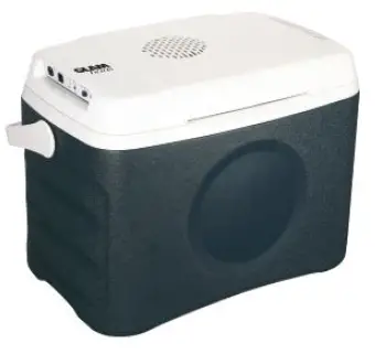 GLAM-haus-GH2201E-Electric-Car-Cooler-Box-fig-1