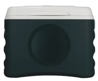 GLAM-haus-GH2201E-Electric-Car-Cooler-Box-fig-2