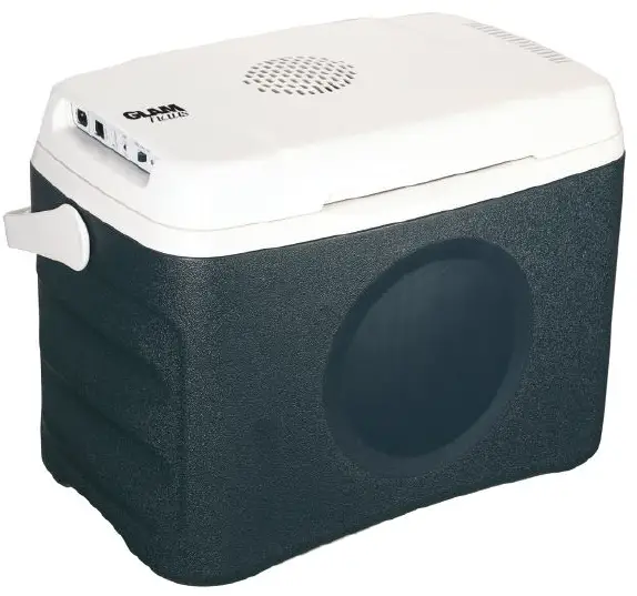GLAM-haus-GH2201E-Electric-Car-Cooler-Box-producct