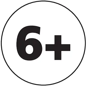 6+-icon.png