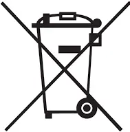 WEE-Disposal-icon.png