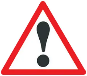 Warning-icon.png