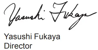 makita DJR187 Cordless Recipro Saw - signesear