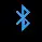 Bluetooth 2