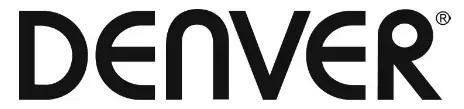 DENVER Logo