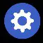 Settings icon