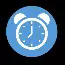alarm icon