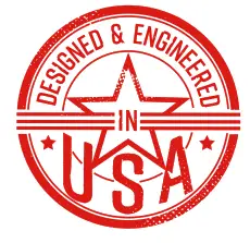 DS18 PRO-TW120 1'' VC ALUMINUM SUPER TWEETER WITH BULLET - fig