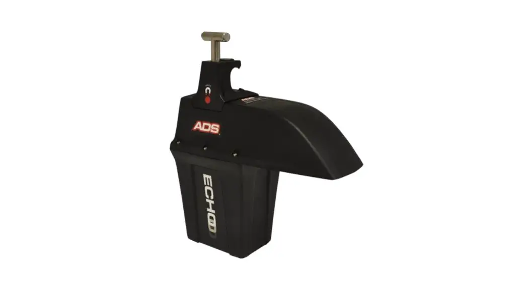 Ads Echo Advanced Level Monitoring Solution User Guide