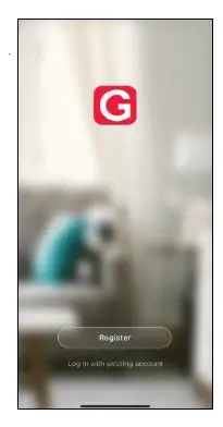 Goldair GCPAC350W Hot and Cold Portable Air Conditioner With WiFi 1