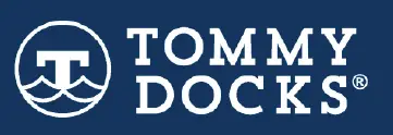 Tommy Docks logo