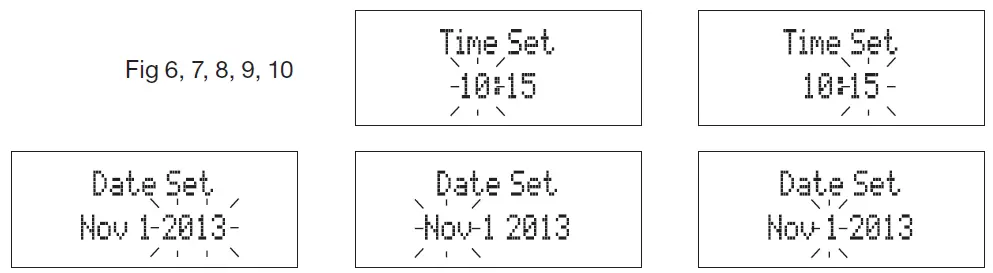 Tivoli-Audio-MSYBTCLA-Music-System-Bluetooth-Speaker-Radio-fig-3