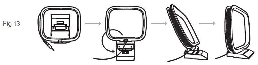 Tivoli-Audio-MSYBTCLA-Music-System-Bluetooth-Speaker-Radio-fig-6