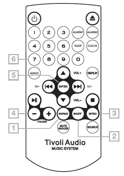 Tivoli-Audio-MSYBTCLA-Music-System-Bluetooth-Speaker-Radio-fig-7