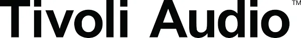 Tivoli-Audio-logo