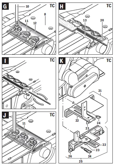 BOSCH-GHO-6500-Professional-Planer-03
