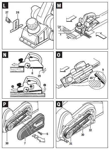 BOSCH-GHO-6500-Professional-Planer-04