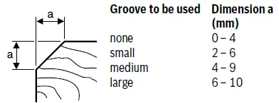 BOSCH-GHO-6500-Professional-Planer-06