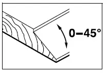BOSCH-GHO-6500-Professional-Planer-07