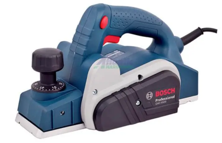 BOSCH-GHO-6500-Professional-Planer-product-image