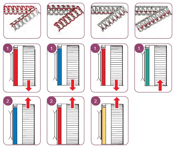 bernette-b64-Airlock-Sewing-Machine-10