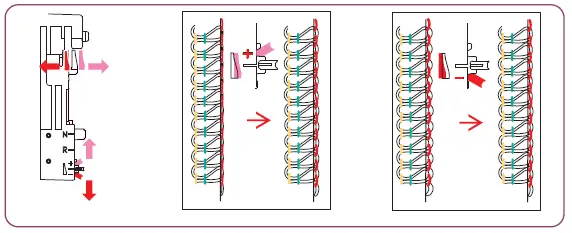 bernette-b64-Airlock-Sewing-Machine-11