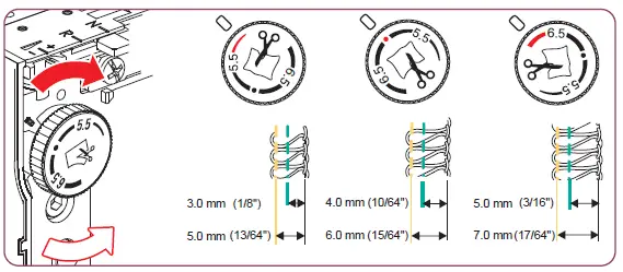 bernette-b64-Airlock-Sewing-Machine-12